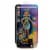 Mattel® Monster High Cleo De Nile™ Doll Perspective: right