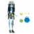 Mattel® Monster High Scare-adise™ Island Frankie Stein™ Doll Perspective: right