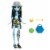 Mattel® Monster High Scare-adise™ Island Frankie Stein™ Doll Perspective: right