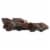 Mattel® Hot Wheels®  Batmobile Perspective: right