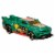 Mattel® Hot Wheels® Solid Muscle Perspective: right