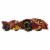 Mattel Hot Wheels® Batman™ Collection Batmobile™ Toy Car Perspective: right