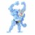 Mega Pokemon Machamp Playset Perspective: right