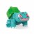 MEGA™ Pokemon™ Poke Ball Building Set - Bulbasaur Perspective: right