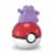 MEGA™ Pokemon™ Ditto Poke Ball Building Set Perspective: right
