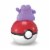 MEGA™ Pokemon™ Ditto Poke Ball Building Set Perspective: right