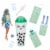 Mattel Barbie® Pop Reveal™ Doll Perspective: right
