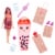 Mattel Barbie® Pop Reveal™ Doll Perspective: right