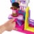 Fisher-Price® Little People® Barbie You Can be Anything Gymnast Set Perspective: right