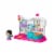 Fisher-Price® Little People® Barbie You Can be Anything Doctor Set Perspective: right