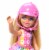 Mattel Barbie Chelsea Pony Doll Pony Perspective: right
