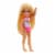 Barbie® Chelsea Beach Doll Perspective: right