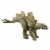Mattel Jurassic World Wild Roar Hesperosaurus Dinosaur Figure Perspective: right