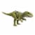 Mattel Jurassic World Wild Roar Ceratosaurus Dinosaur Figure Perspective: right