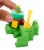 Minecraft Mini Mode Mining Figure Perspective: right
