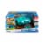 Mattel® Hot Wheels Monster Trucks™ Mega Wrex™ RC Perspective: right