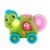 Fisher Price® Link Squad Crawl n Colors Chameleon Perspective: right
