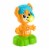 Fisher-Price® iLink Squad Opposites Fox Perspective: right