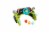 Fisher-Price® Laugh & Learn Sit & Steer Driver Perspective: right