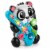 Fisher Price® Link Squad Jam Count Panda Perspective: right
