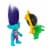 Fisher-Price® Imaginext DreamWorks Trolls Branch Pan Launcher Perspective: right