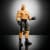 Mattel WWE Elite Collection Brock Lesnar Figure Perspective: right