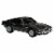 Hot Wheels Pop Culture™ 007 No Time to Die Aston Martin V8 Perspective: right