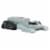 Hot Wheels Pop Culture™ Thundercats™ Thunder Tank Perspective: right