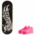 Mattel Hot Wheels Skate Tony Hawk Fingerboard wth Shoes Toy (Styles May Vary) Perspective: right
