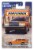 Matchbox™ Best of Europe Toy Vehicle Perspective: right