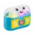 Fisher-Price Laugh Learn Play Along Ear Buds Perspective: right