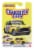 Mattel Matchbox™ Candy Car - Assorted Perspective: right