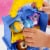 Fisher Price® Little People Disney Princess Cinderella On-The-Go Playset Perspective: right