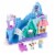 Fisher Price® Little People Frozen Arendelle Sledding Adventures Perspective: right
