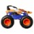 Mattel® Hot Wheels® Monster Trucks Scorpedo® Combo Pack Perspective: right