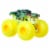 Mattel® Hot Wheels® Monster Trucks Hotweiler® Combo Pack Perspective: right
