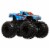 Mattel® Hot Wheels® Monster Trucks Race Ace® Combo Pack Perspective: right