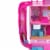 Mattel Polly™ Pocket Barbie Compact Perspective: right