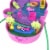 Mattel Momma Monkey Baby Polly™ Pocket Perspective: right