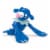 MEGA™ Pokemon™ Popplio With Poke Ball Building Set Perspective: right