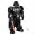 Fisher-Price® Imaginext® Star Wars™ Action Figure Perspective: right