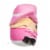 Barbie Plush Doll - Ken Perspective: right