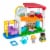 Fisher-Price® Little People All School Playset Perspective: right
