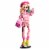Monster High® Wednesday Enid Sincalir Doll Perspective: right