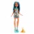 Mattel® Monster High™ Cleo De Nile™ Doll Perspective: right