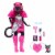 Mattel Monster High™ Catty Noir Doll Perspective: right