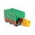 Matell Minecraft 325 Sniffer Figure Perspective: right