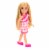Mattel® Barbie Chelsea Doll Perspective: right