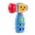 Fisher-Price Tap N Learn Hammer Perspective: right