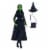 Mattel Barbie Wicked Hero Fashion Doll Perspective: right